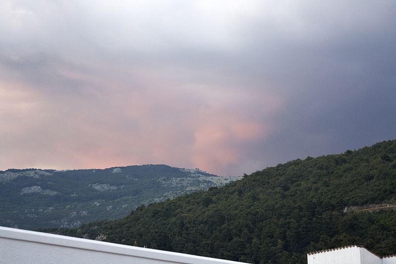 2010-06-30 22-16-33
