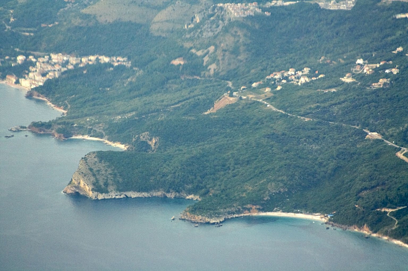 2010-06-28 20-11-36