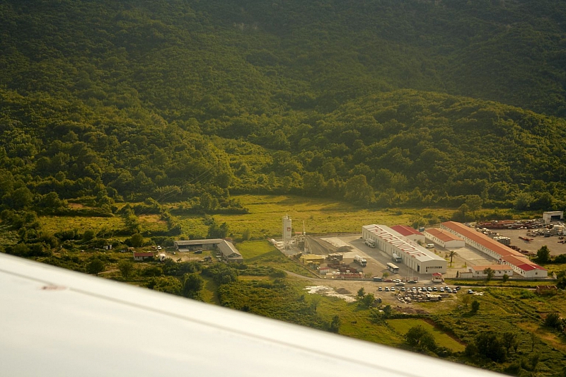 2010-06-28 20-16-15