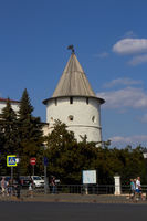 2022-08-22 13-12-02