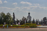 2022-08-22 13-15-06