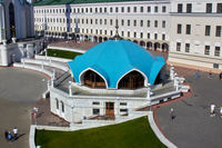 2022-08-22 13-37-36