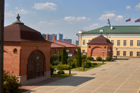 2022-08-22 13-57-04
