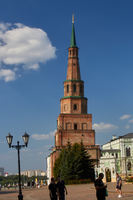 2022-08-22 14-48-28