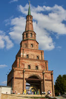 2022-08-22 14-54-54