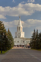 2022-08-22 15-28-26