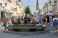 2022-08-22 16-59-24 1