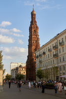 2022-08-22 17-05-08