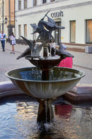 2022-08-22 17-08-54