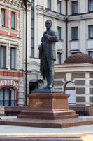 2022-08-22 17-09-18
