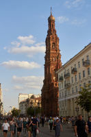 2022-08-22 17-11-42