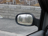 2008-04-30 05-45-07