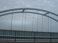 2008-04-30 06-53-59