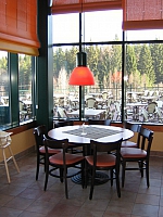 2008-04-30 08-18-04