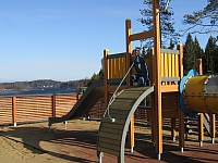 2008-04-30 08-22-36