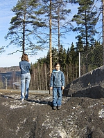 2008-04-30 09-17-42
