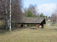 2008-04-30 09-54-08