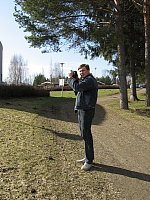 2008-04-30 09-54-20