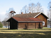2008-04-30 09-57-26