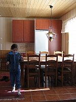 2008-04-30 11-17-05