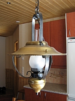 2008-04-30 11-17-42