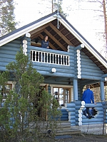 2008-04-30 11-31-00
