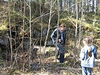 2008-04-30 11-40-09