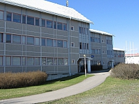 2008-04-30 15-18-07