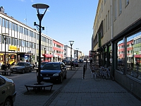 2008-04-30 15-22-29