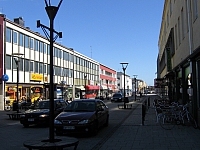 2008-04-30 15-41-56