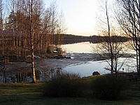 2008-04-30 20-46-41