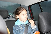 IMG 2142
