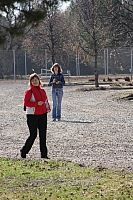 IMG 2217