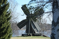 IMG 2220