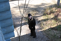 IMG 2240