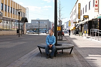 IMG 2248