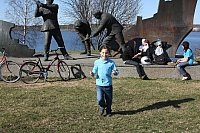 IMG 2255