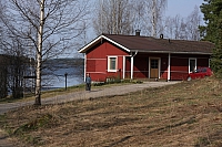 IMG 2273