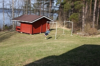 IMG 2282
