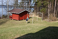IMG 2283