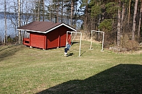 IMG 2284