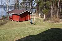 IMG 2286