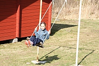 IMG 2288