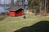IMG 2294
