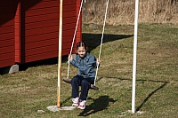 IMG 2296