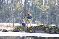 IMG 2375