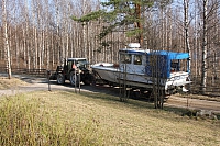 IMG 2428