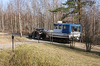 IMG 2429