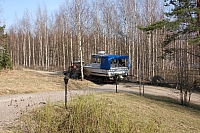 IMG 2430