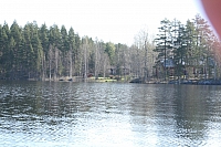 IMG 2447